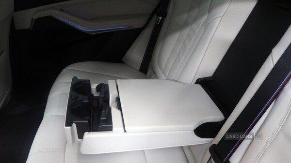 Used BMW X5 2022 for sale - 77017721: Photo 23