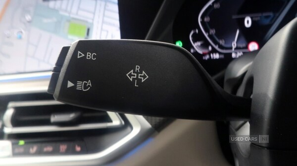 Used BMW X5 2022 for sale - 77017721: Photo 26