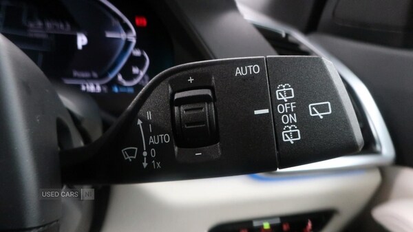 Used BMW X5 2022 for sale - 77017721: Photo 27