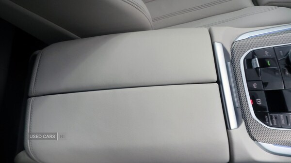 Used BMW X5 2022 for sale - 77017721: Photo 28