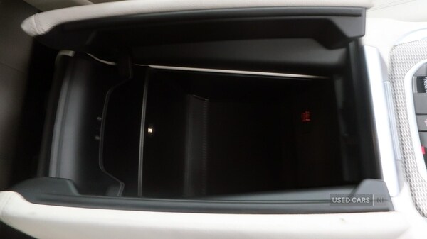 Used BMW X5 2022 for sale - 77017721: Photo 29