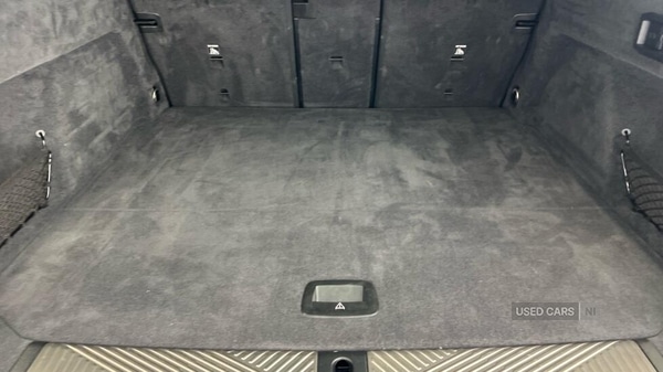 Used BMW 5 Series 2025 for sale - 76936834: Photo 14