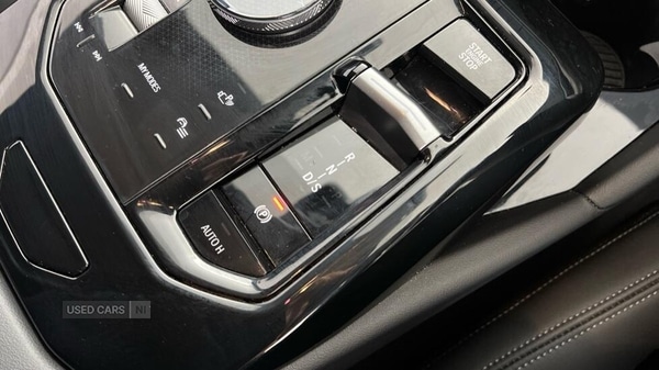 Used BMW 5 Series 2025 for sale - 76936834: Photo 20