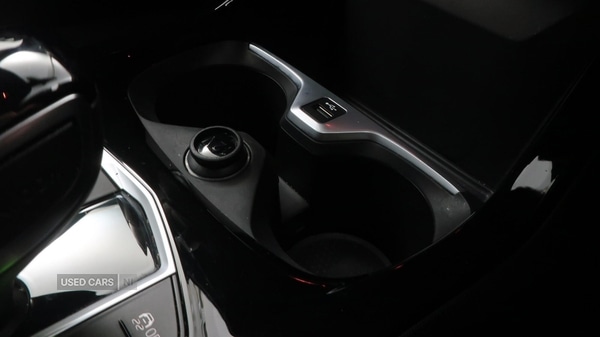 Used BMW 1 Series 2024 for sale - 76608686: Photo 27