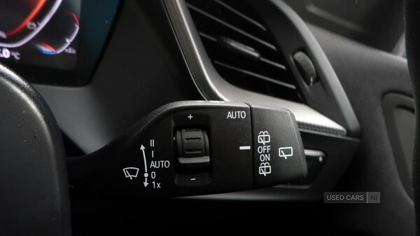 Used BMW 1 Series 2024 for sale - 76608686: Photo 31