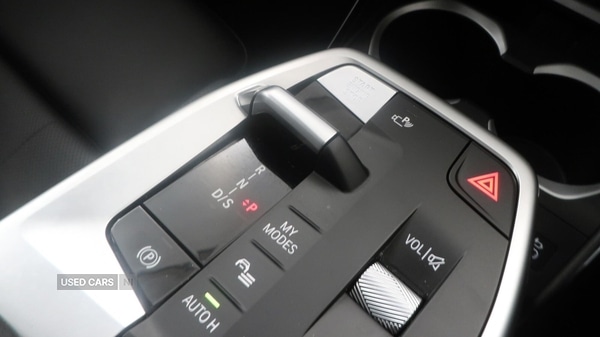 Used BMW X2 2025 for sale - 76753827: Photo 11