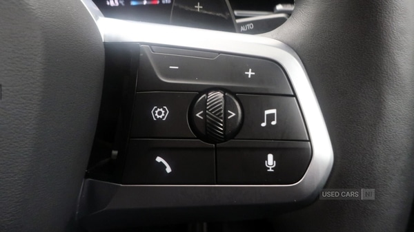 Used BMW X2 2025 for sale - 76753827: Photo 19