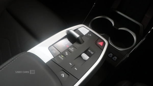 Used BMW X2 2025 for sale - 76753827: Photo 20