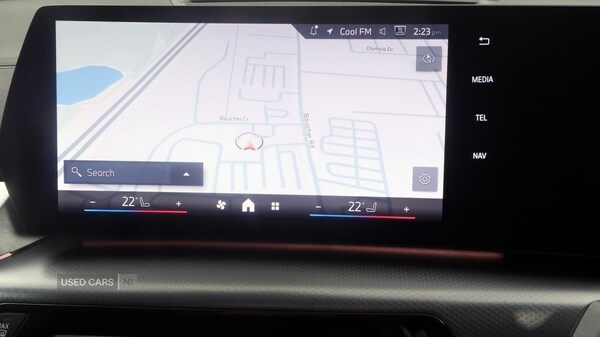 Used BMW X2 2025 for sale - 76753827: Photo 24