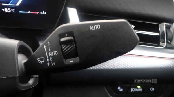 Used BMW X2 2025 for sale - 76753827: Photo 26