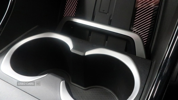 Used BMW X2 2025 for sale - 76753827: Photo 27