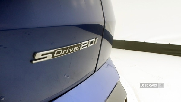 Used BMW X2 2025 for sale - 76753827: Photo 31