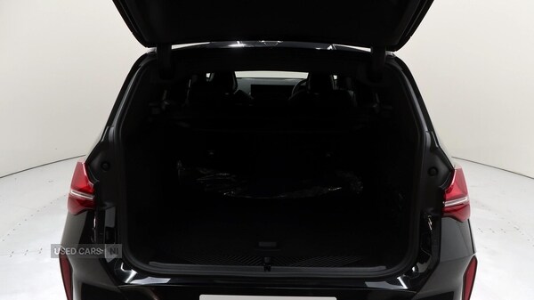 Used BMW X3 2025 for sale - 76998194: Photo 14