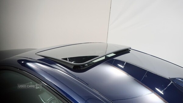 Used BMW 4 Series 2021 for sale - 76215730: Photo 22