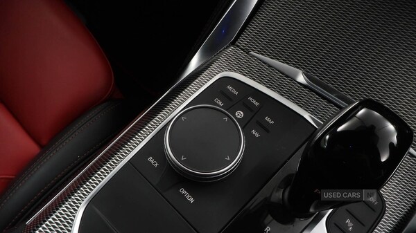 Used BMW 4 Series 2021 for sale - 76215730: Photo 29