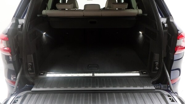 Used BMW X5 2022 for sale - 76998548: Photo 14