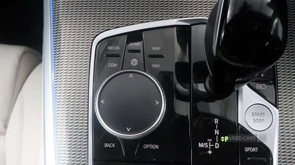 Used BMW X5 2022 for sale - 76998548: Photo 29