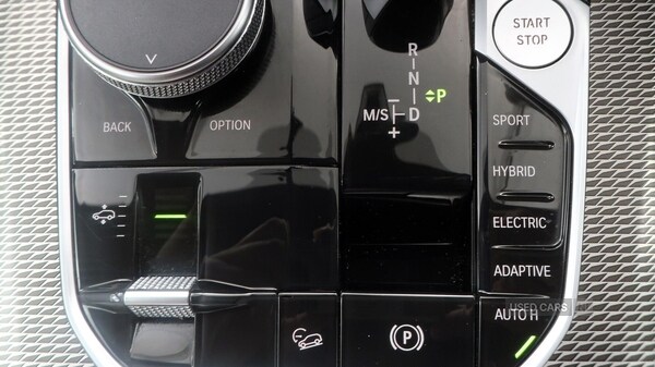 Used BMW X5 2022 for sale - 76998548: Photo 30