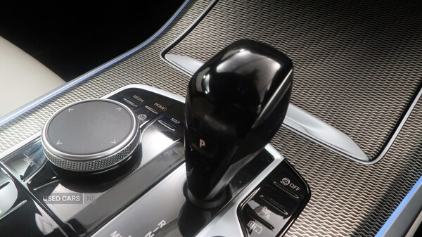 Used BMW X5 2022 for sale - 76998548: Photo 31