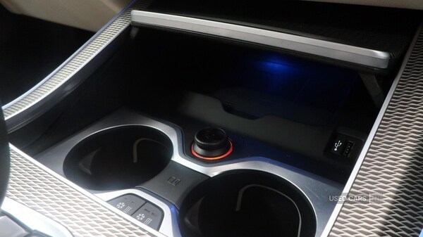 Used BMW X5 2022 for sale - 76998548: Photo 32