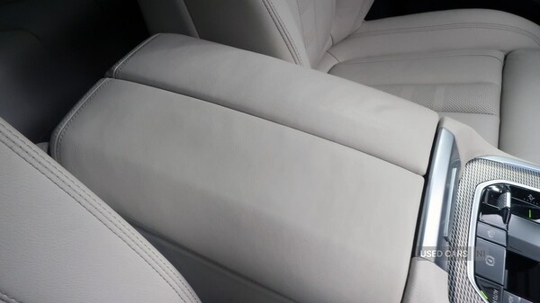 Used BMW X5 2022 for sale - 76998548: Photo 33