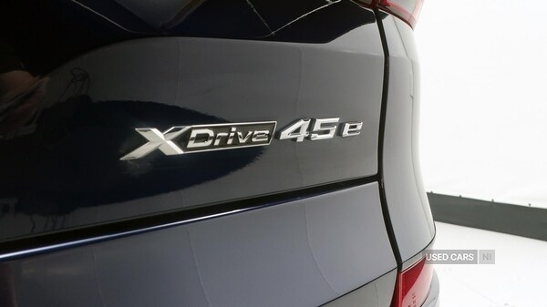 Used BMW X5 2022 for sale - 76998548: Photo 37