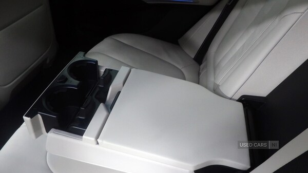 Used BMW X5 2022 for sale - 76998548: Photo 38