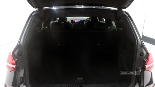 Used BMW X3 2025 for sale - 77244290: Photo 14