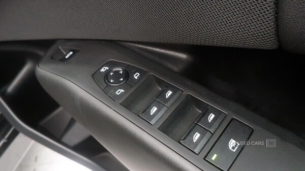 Used BMW X3 2025 for sale - 77244290: Photo 19