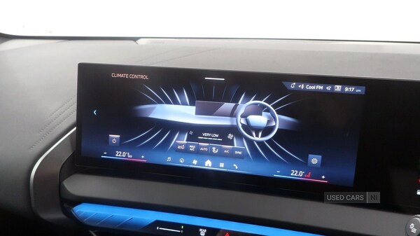 Used BMW X3 2025 for sale - 77244290: Photo 21