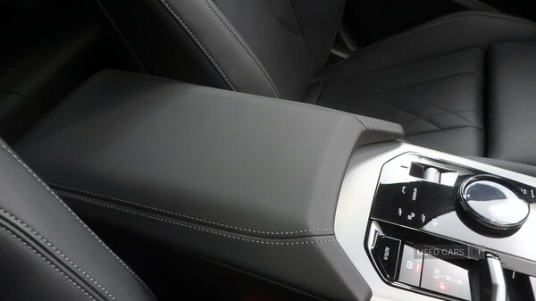 Used BMW X3 2025 for sale - 77244290: Photo 30