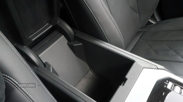 Used BMW X3 2025 for sale - 77244290: Photo 31