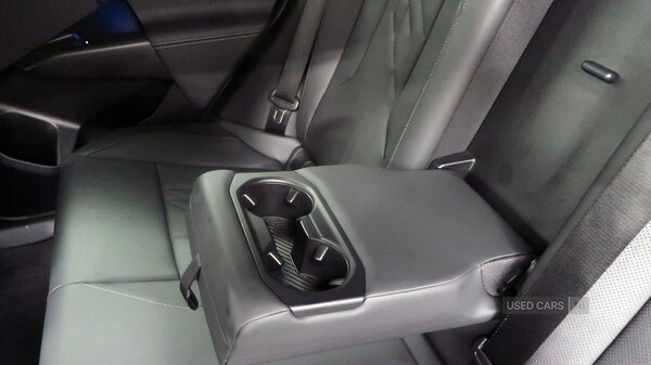 Used BMW X3 2025 for sale - 77244290: Photo 32