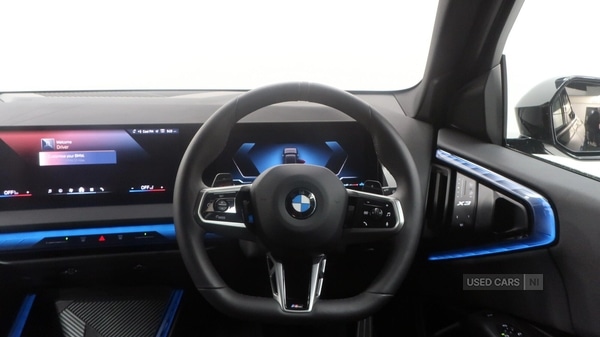 Used BMW X3 2025 for sale - 77244290: Photo 6