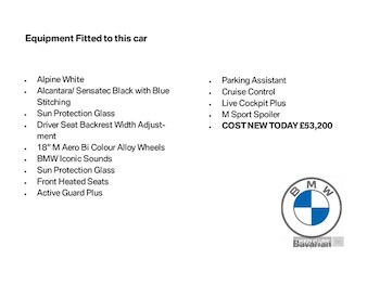 Used BMW i4 2025 for sale - 76409742: Photo