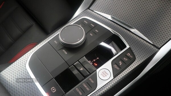 Used BMW 4 Series 2025 for sale - 77244310: Photo 11