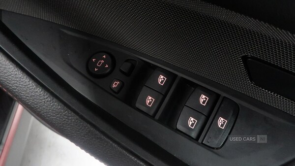 Used BMW 4 Series 2025 for sale - 77244310: Photo 18