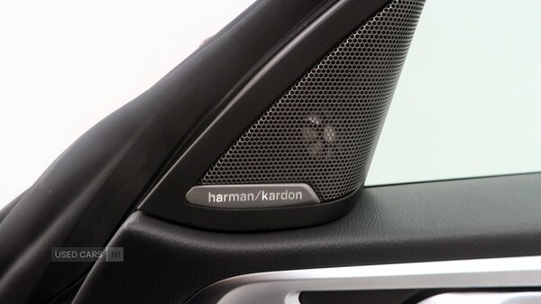 Used BMW 4 Series 2025 for sale - 77244310: Photo 20