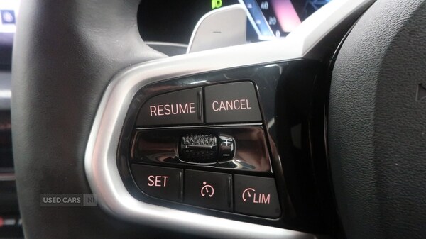 Used BMW 4 Series 2025 for sale - 77244310: Photo 23