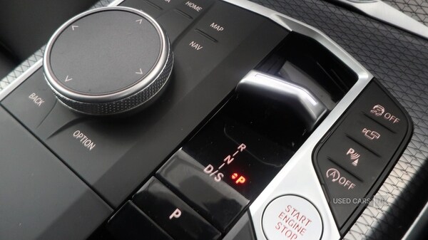 Used BMW 4 Series 2025 for sale - 77244310: Photo 29