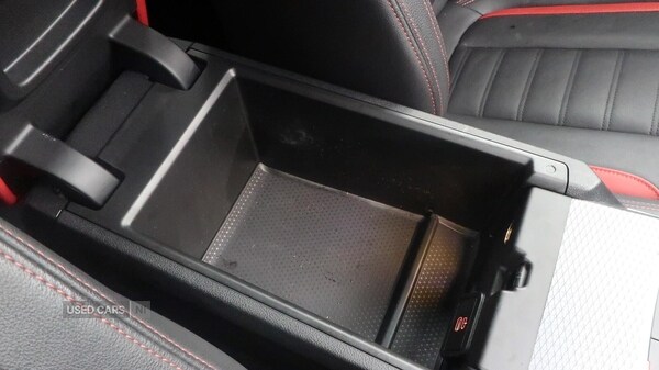 Used BMW 4 Series 2025 for sale - 77244310: Photo 32