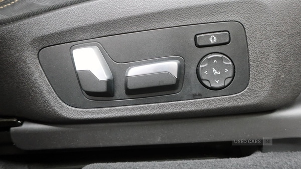 Used BMW X3 M 2023 for sale - 77634111: Photo 20