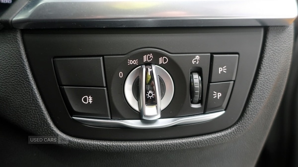 Used BMW X3 M 2023 for sale - 77634111: Photo 23