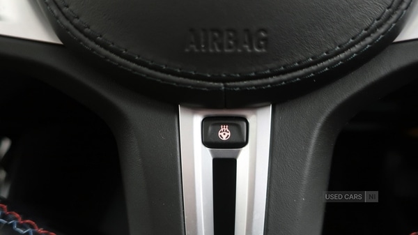 Used BMW X3 M 2023 for sale - 77634111: Photo 26