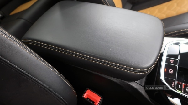 Used BMW X3 M 2023 for sale - 77634111: Photo 36