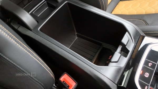 Used BMW X3 M 2023 for sale - 77634111: Photo 37