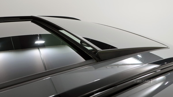 Used BMW X3 M 2023 for sale - 77634111: Photo 45