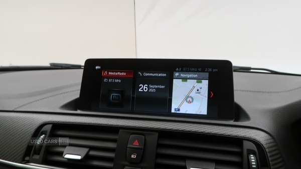 Used BMW M2 2019 for sale - 76997976: Photo 10