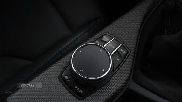 Used BMW M2 2019 for sale - 76997976: Photo 20