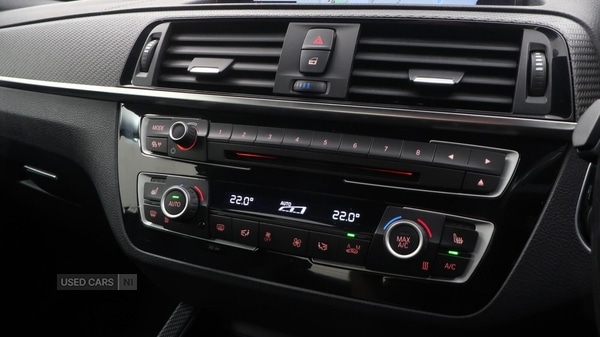 Used BMW M2 2019 for sale - 76997976: Photo 27